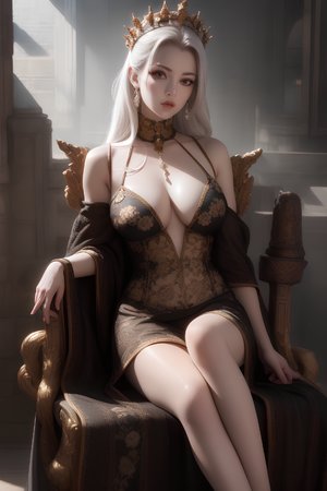 新博体育娱乐APP/手机APP下载