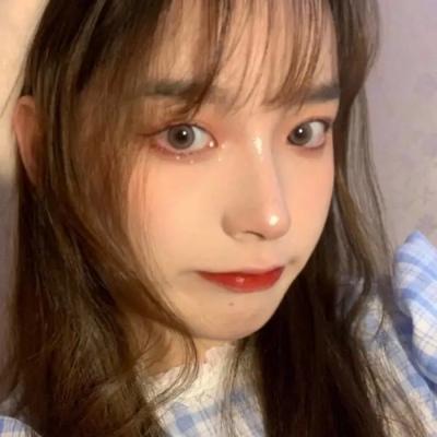 热博体育APP官方综合娱乐APP下载