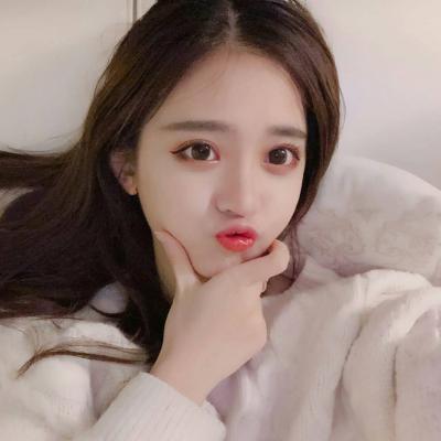 开云体育安卓下载安装