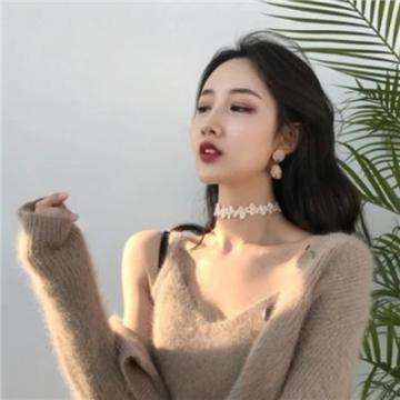 开云体育安卓下载安装截图