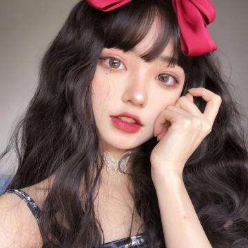 饥荒手机版v2.2中文版