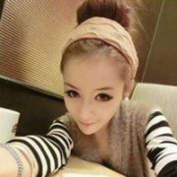 开云体育安卓下载安装