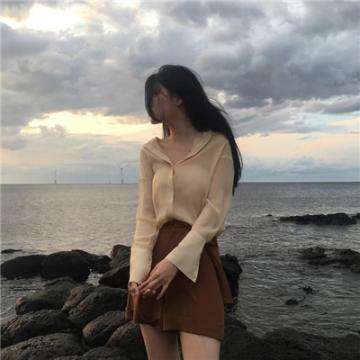 开心消消消红包版