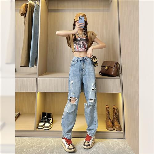 博之道体育娱乐下载app/手机app下载