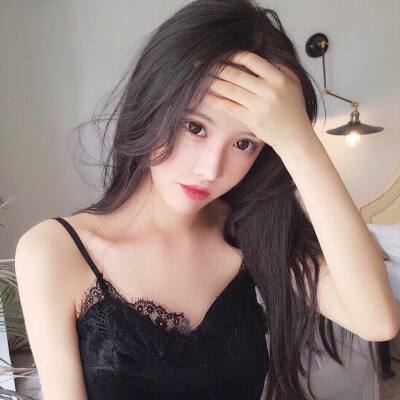 鼎丰娱乐